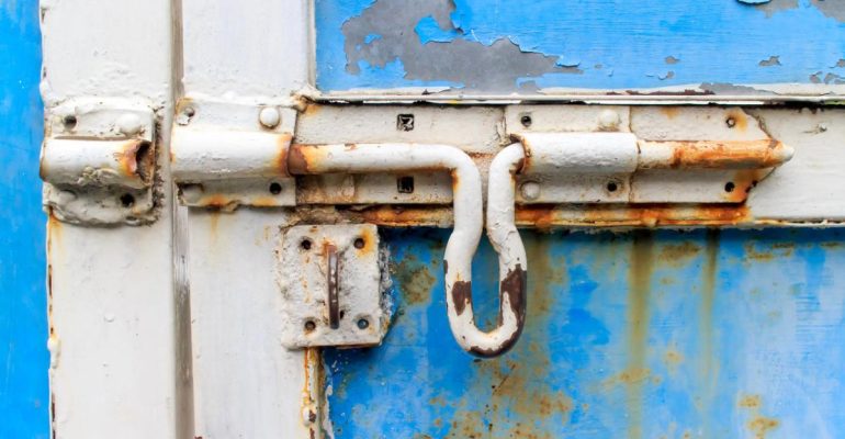 Managed Network Services