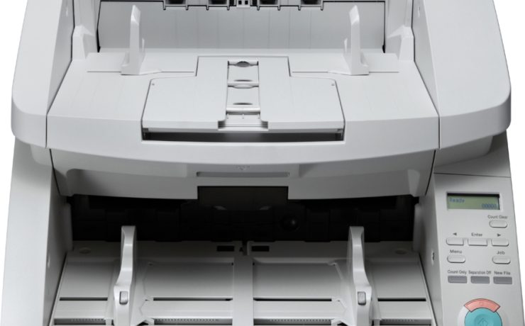 dr6010c_1