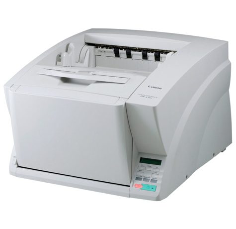 imageformula