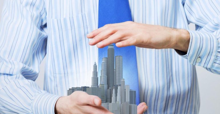 Managed Network Services