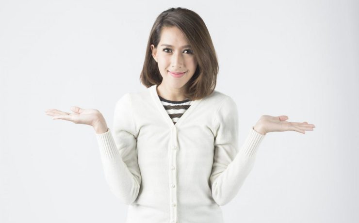 multifunction printer