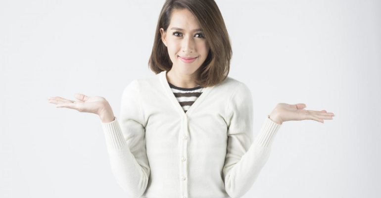 multifunction printer