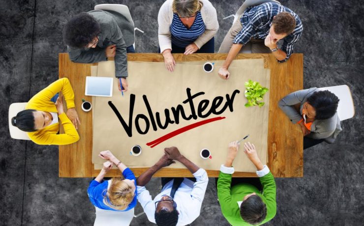 managed print services