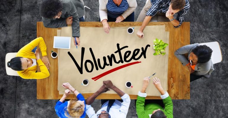 managed print services