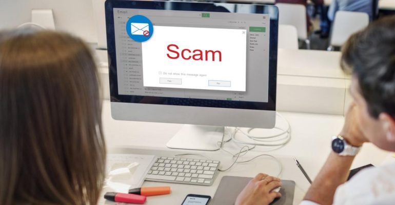 managed network services