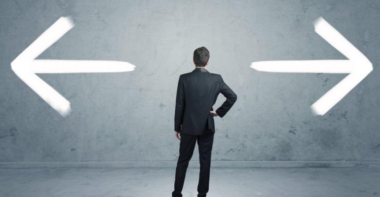 multifunction printer