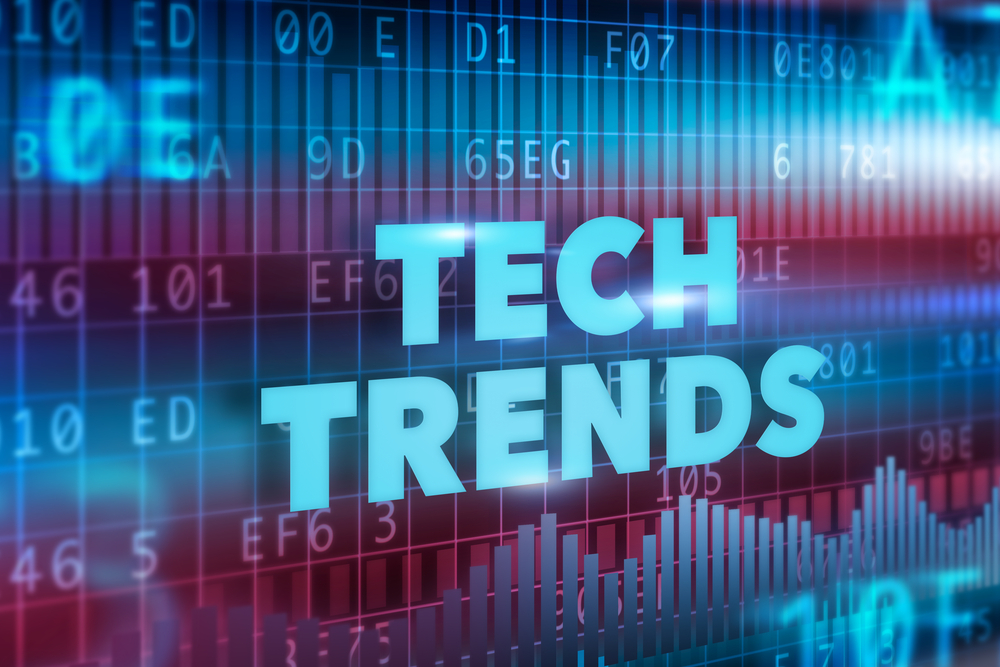 http://Tech%20Trends