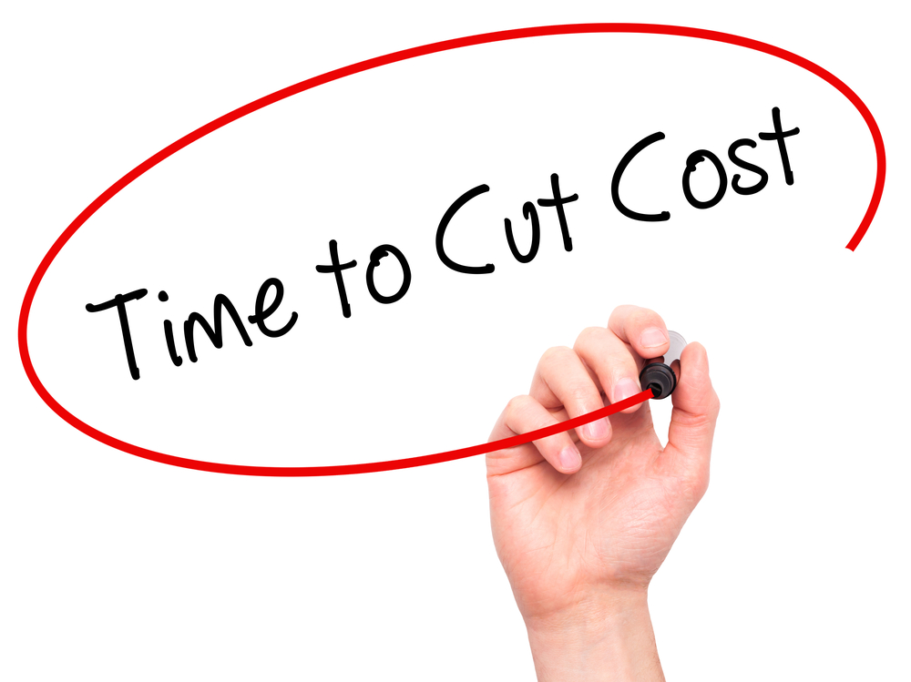 http://Time%20to%20Cut%20Cost%20graphic