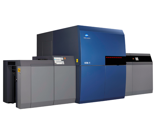 AccurioJetKM1_525x450