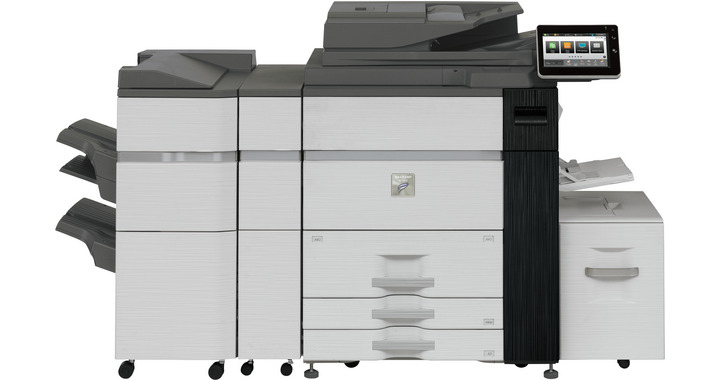 img-p--mx-m905-fn21-lc12-front-1-380