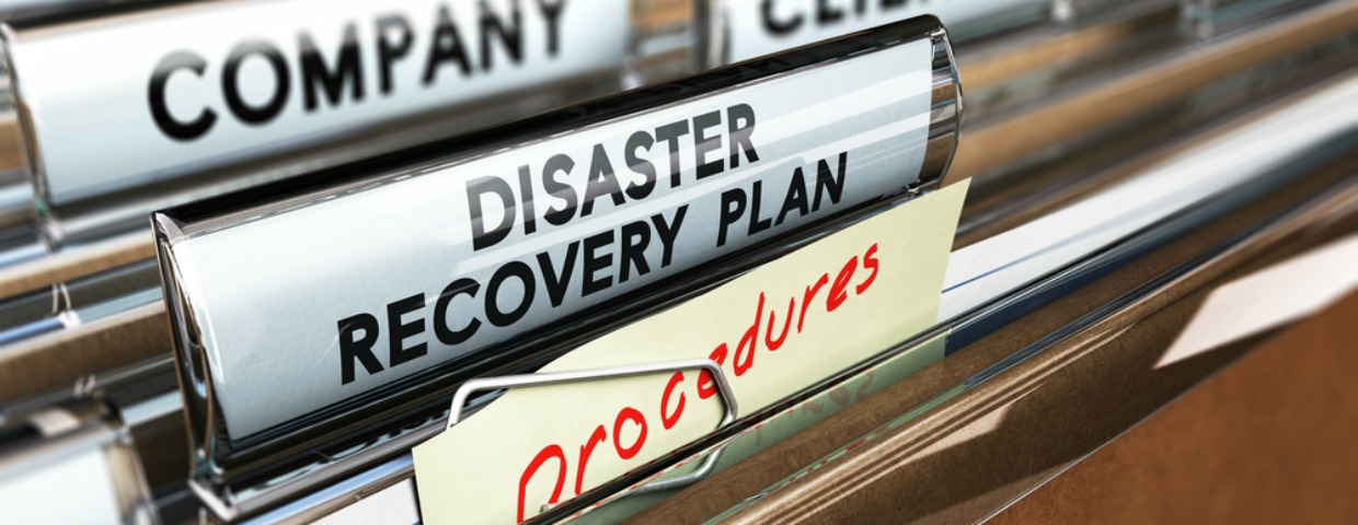 http://Disaster%20Recovery%20Plan