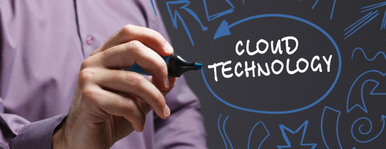http://Cloud%20Technology