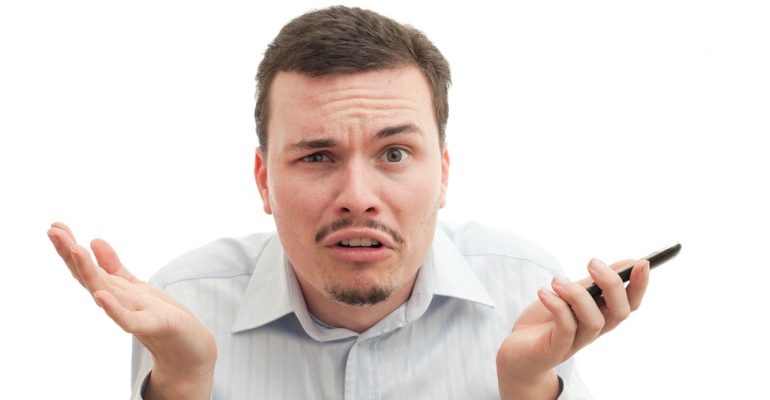 Multifunction Printers