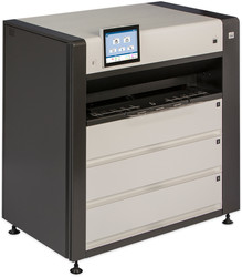 csm_940_Angle_2_4e2729dc99