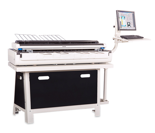 KIP-2300_Wide-Format-Scanner_0
