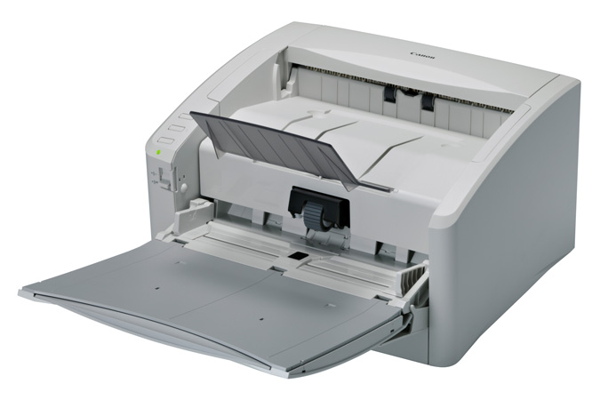 imageformula-dr-6010c-document-scanner-angled-d