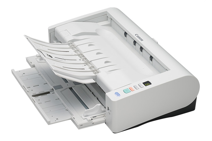 imageformula-dr-m1060-office-document-scanner-3q-d