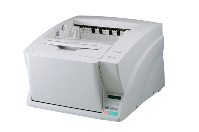 imageformula-dr-x10c-closed-slant-675x450