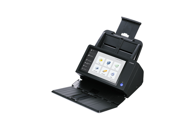 imageformula-scanfront-400-000-675x450
