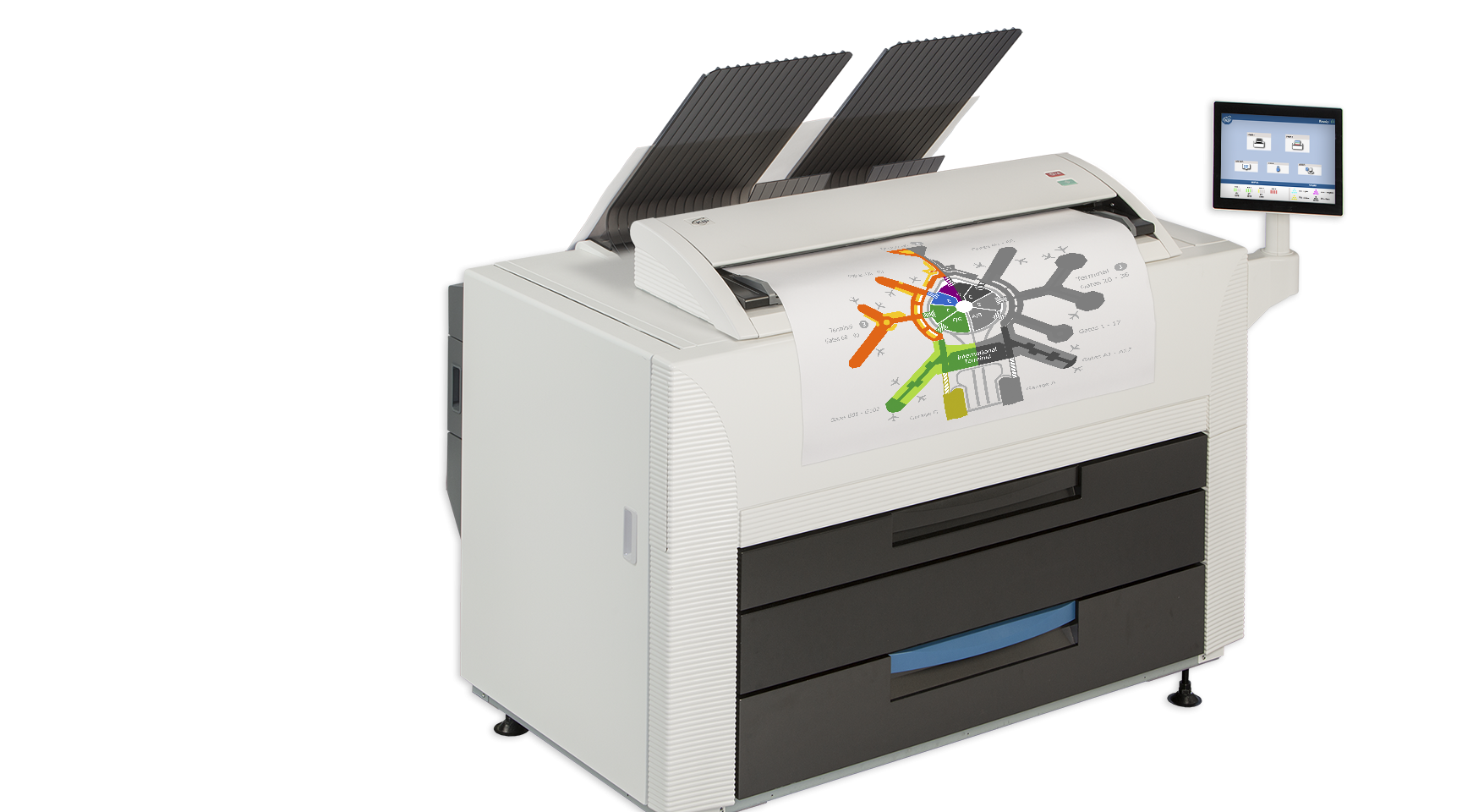 860_Angle_Delivery_Paper