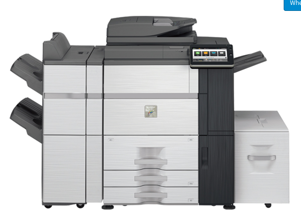 Screen_Shot_2017-07-06_at_9