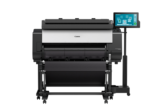 imageprograf-tx-3000-mfp-image-1-675x450