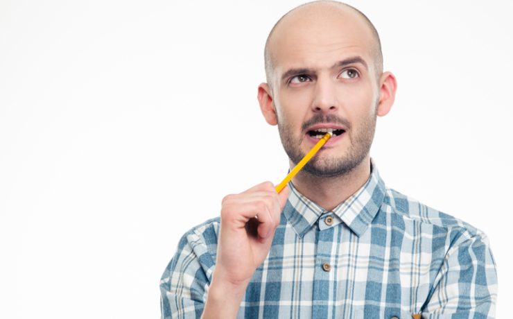 multifunction printer