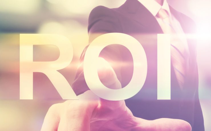 ROI