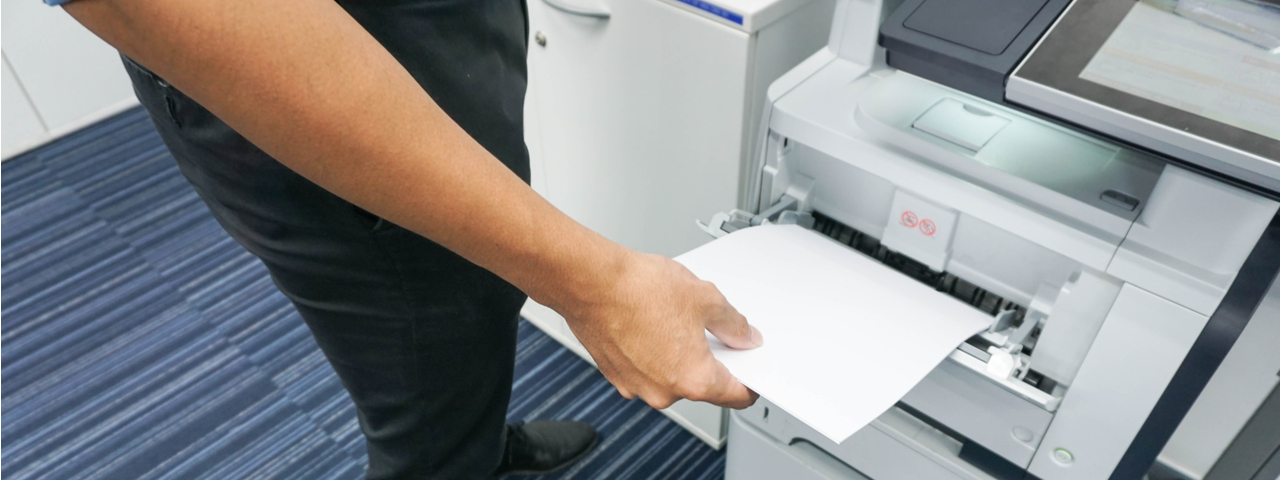 http://multifunction%20printer