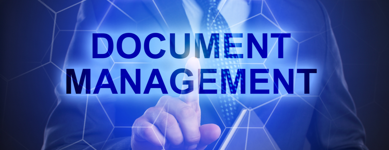 http://document%20management