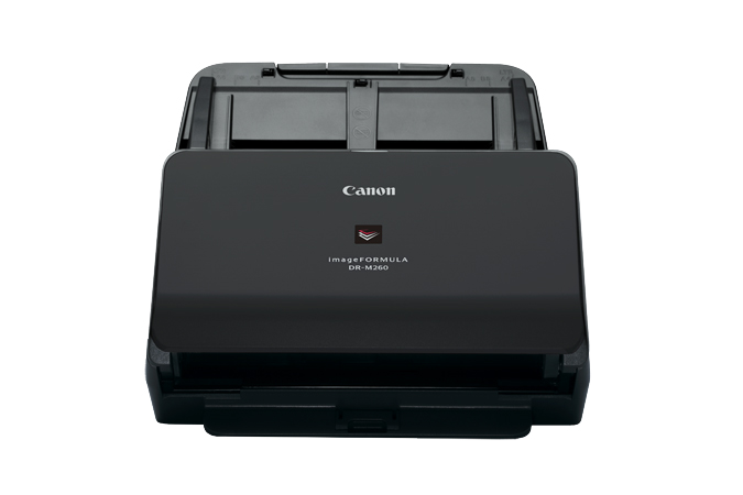 imageformula-dr-m260-image-1-675x450