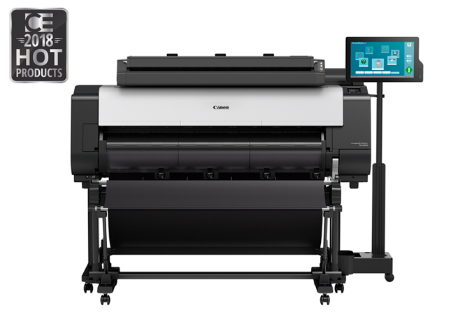 imageprograf-tx-4000-mfp-image-1-675x450