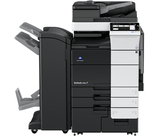 konica-minolta-bizhub-C659-large