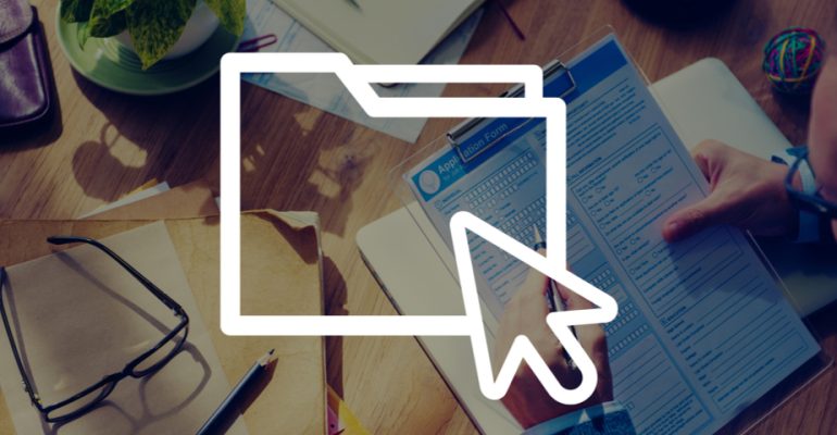 document management