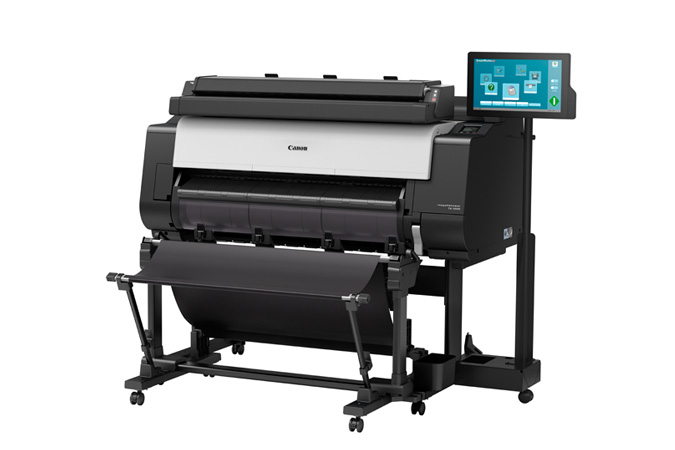 imageprograf-tx-3000-mfp-image-3-675x450