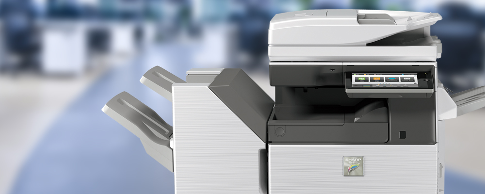 http://Multifunction%20Printers%20in%20Des%20Moines