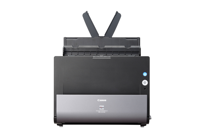 imageformula-dr-c225w-open-front-675x450