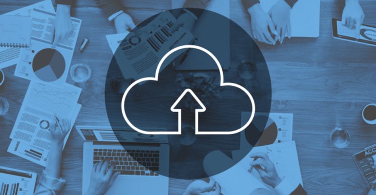 document scanning