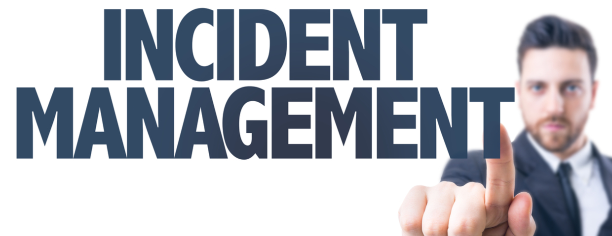 http://incident%20management