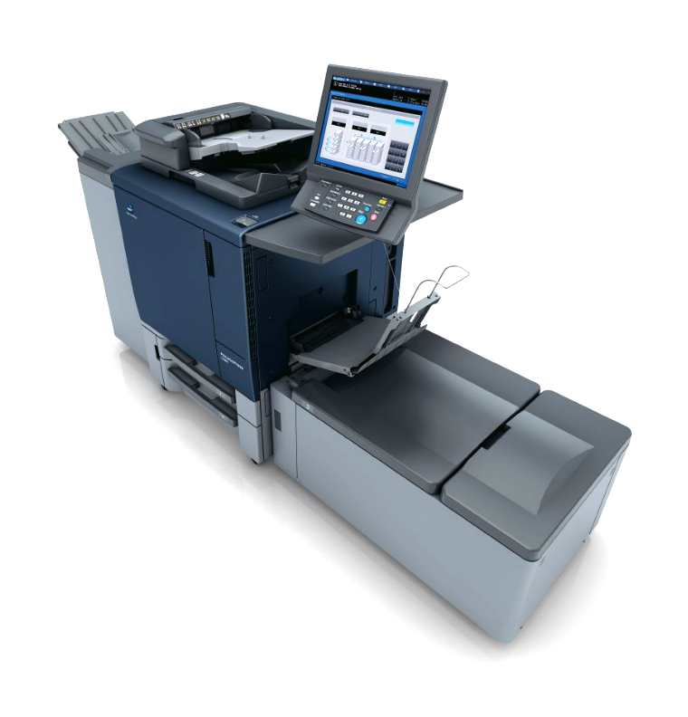 AccurioPressC2060_(1)