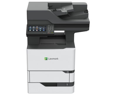 Lexmark-XM5365-XM5370