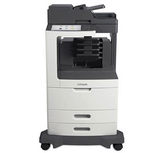 Lexmark-XM7155