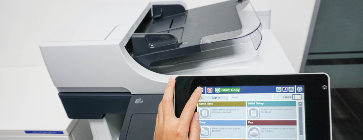 http://multifunction%20printer%20touch%20screen%20in%20use