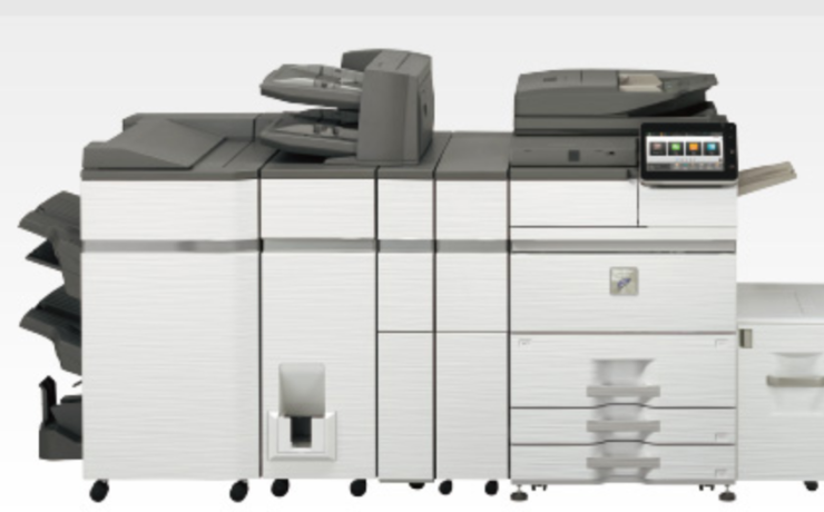 Screen_Shot_2018-09-15_at_6