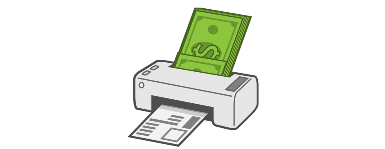 http://Cost%20of%20printing