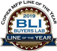 buyers lab logo