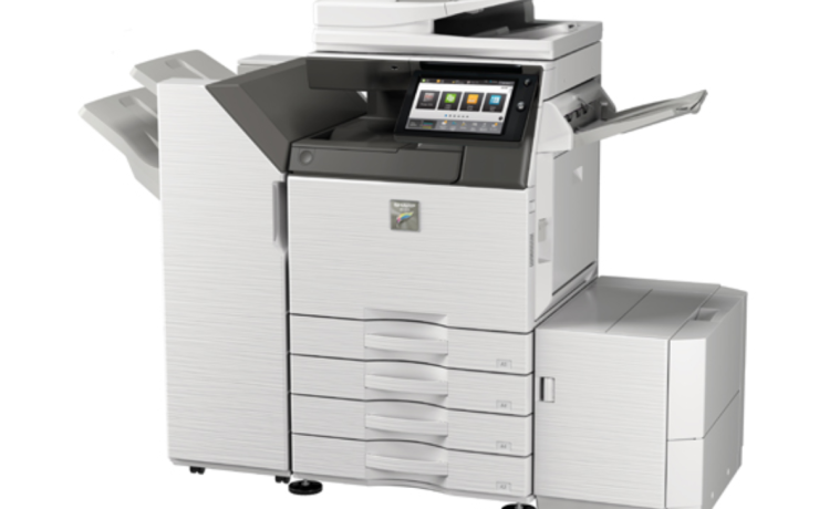 Screen_Shot_2019-01-13_at_1