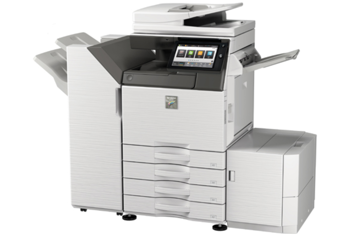 Screen_Shot_2019-01-13_at_1