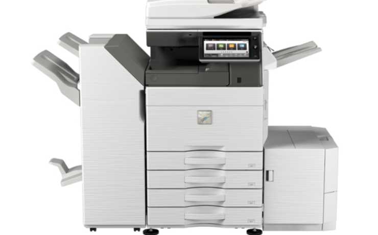 Screen_Shot_2019-01-13_at_1