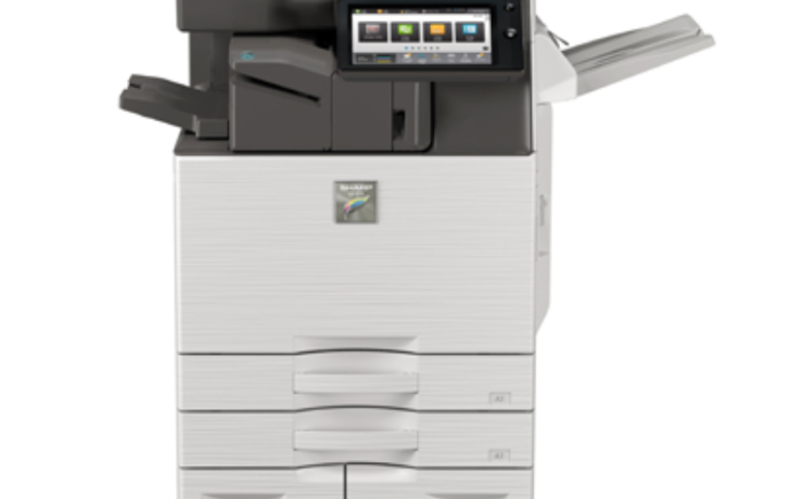 Screen_Shot_2019-01-13_at_1